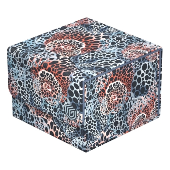 ultimate-guard-sidewinder-133-xenoskin-coral-places-twillight-tide